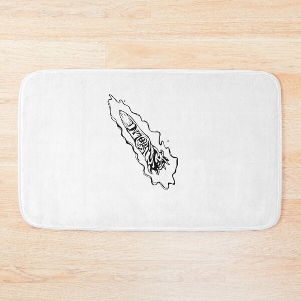 Item preview, Cursed finger designed and sold by Trend-Hub.