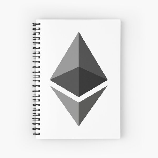 Item preview, Ethereum ETH designed and sold by whynot21.
