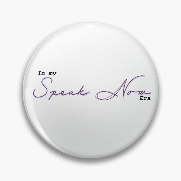 Item preview, Drop everything now designed and sold by Swiftlysara.
