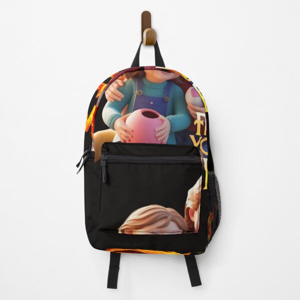 Item preview, FIND YOUR FIRE - Motivational T-Shirt for Dreamers | Exclusive on REDBUBBLE  designed and sold by Mikel-empire.