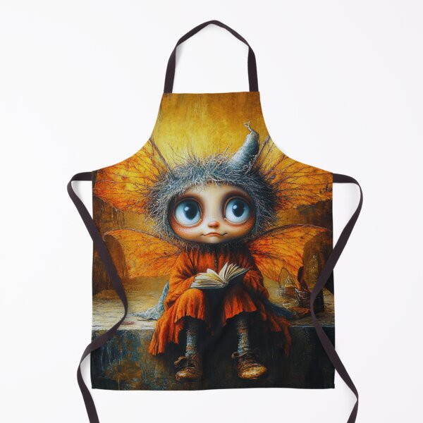 Item preview, Whisper designed and sold by Dreamers Artists.