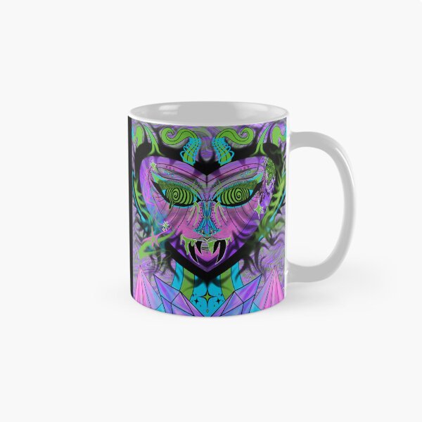 Item preview, sugar crash! designed and sold by bluecherryaries.