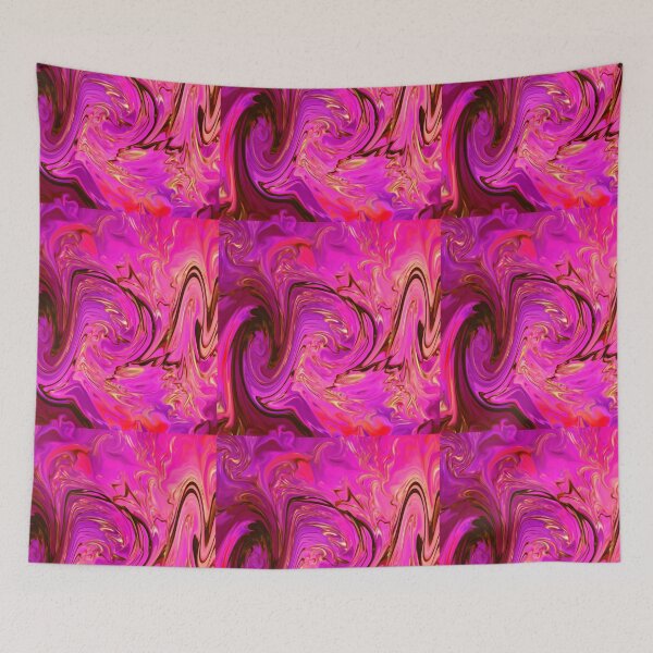 Artikelvorschau, Ohne Titel ABSTRACT61 Wandkunst / Kleidung + Produkte Design entworfen und verkauft von haya1812.