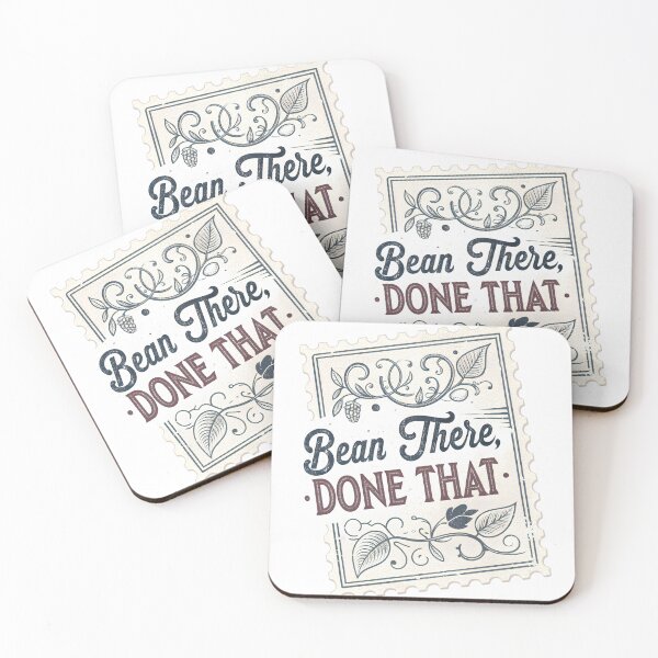 Item preview, been there, done that !! designed and sold by Ismartista.