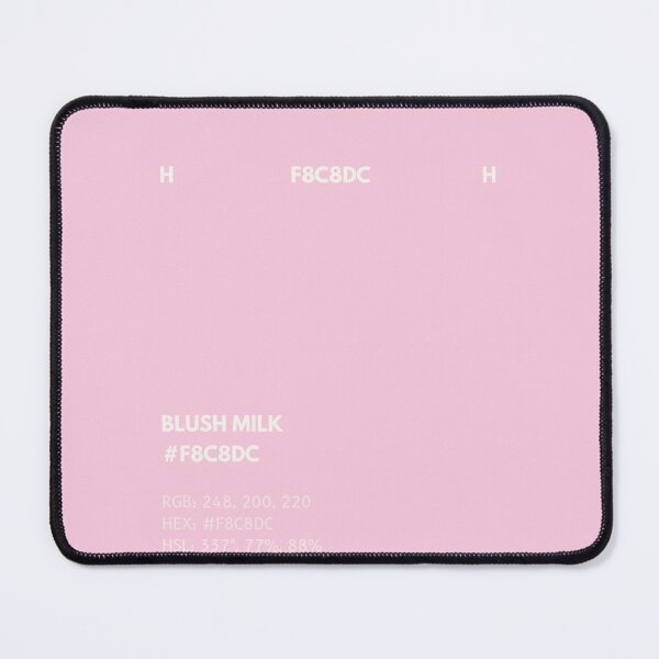Item preview, Blush Milk designed and sold by Persha-Designs.