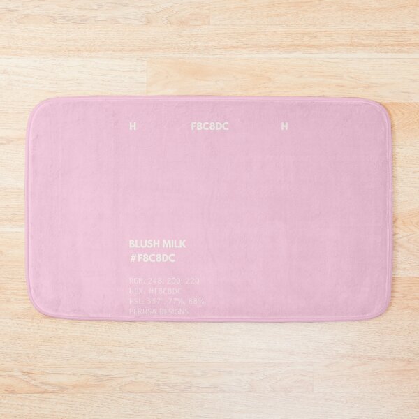 Item preview, Blush Milk designed and sold by Persha-Designs.