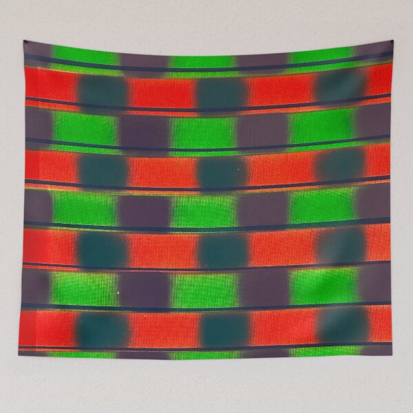 Item preview, Phased designed and sold by SERAPHIC MINDSCAPE.