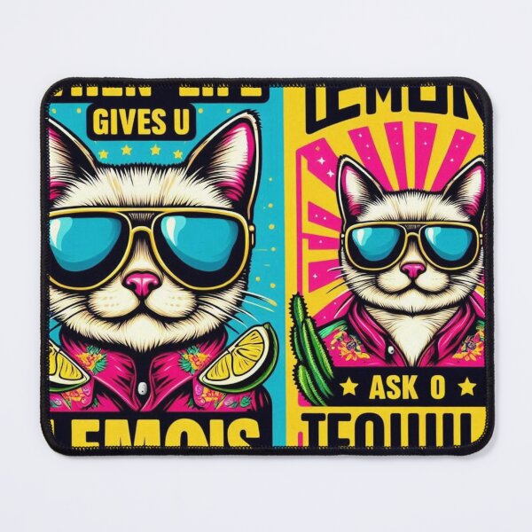 Item preview, Lemons designed and sold by Fazube.