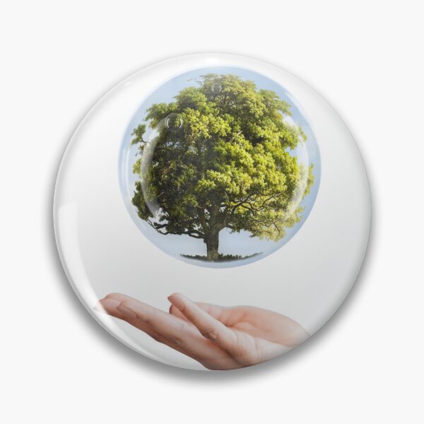 Item preview, save the planet designed and sold by CreationWafa.