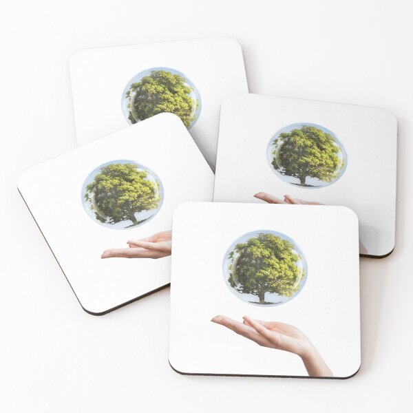 Item preview, save the planet designed and sold by CreationWafa.