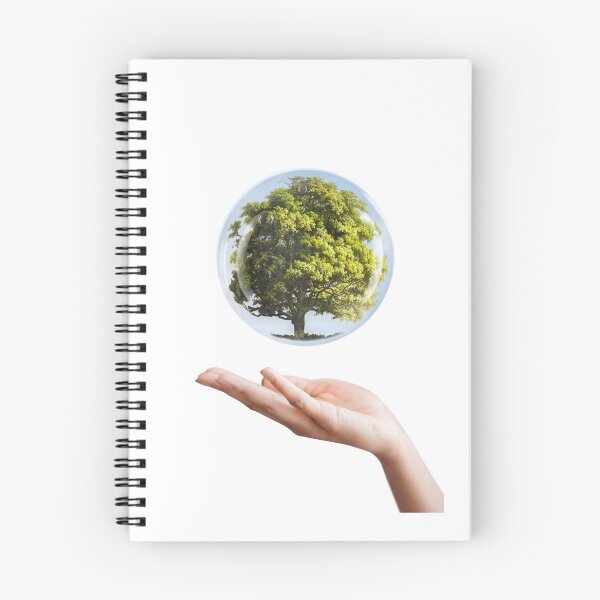 Item preview, save the planet designed and sold by CreationWafa.