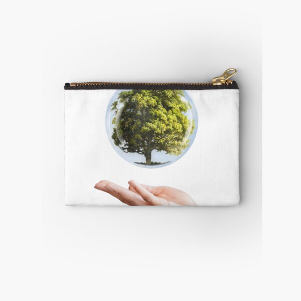 Item preview, save the planet designed and sold by CreationWafa.
