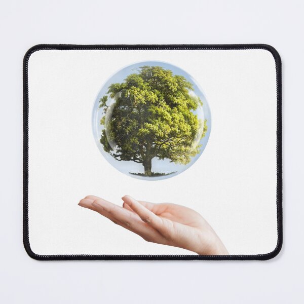 Item preview, save the planet designed and sold by CreationWafa.