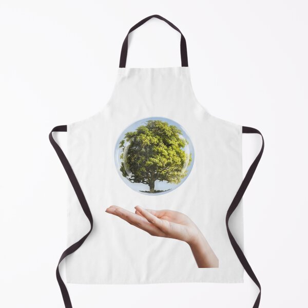 Item preview, save the planet designed and sold by CreationWafa.