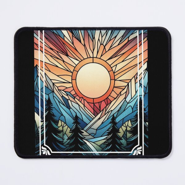 Item preview, God Turns Broken Pieces Into Masterpieces designed and sold by PrometheanAppCo.