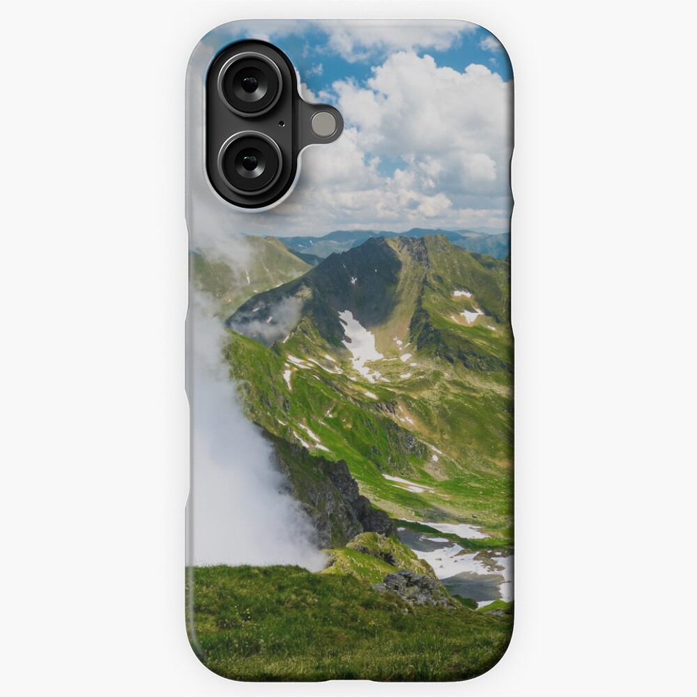 Item preview, iPhone Snap Case designed and sold by mike-pellinni.