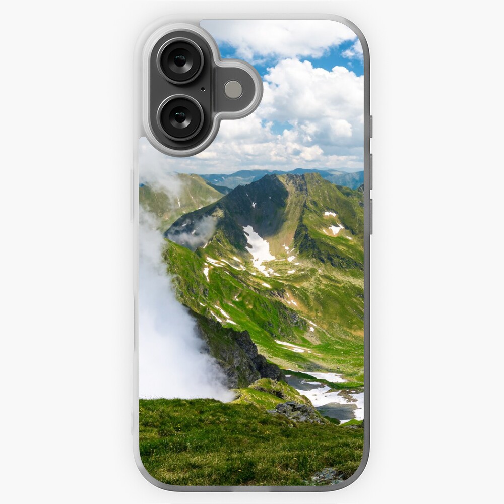 Item preview, iPhone Soft Case designed and sold by mike-pellinni.