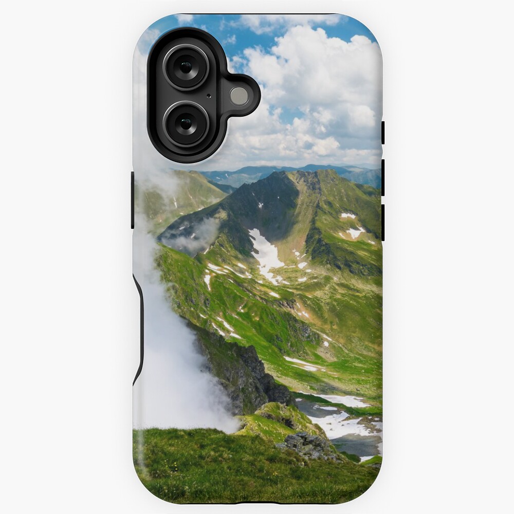 Item preview, iPhone Magsafe Tough Case designed and sold by mike-pellinni.