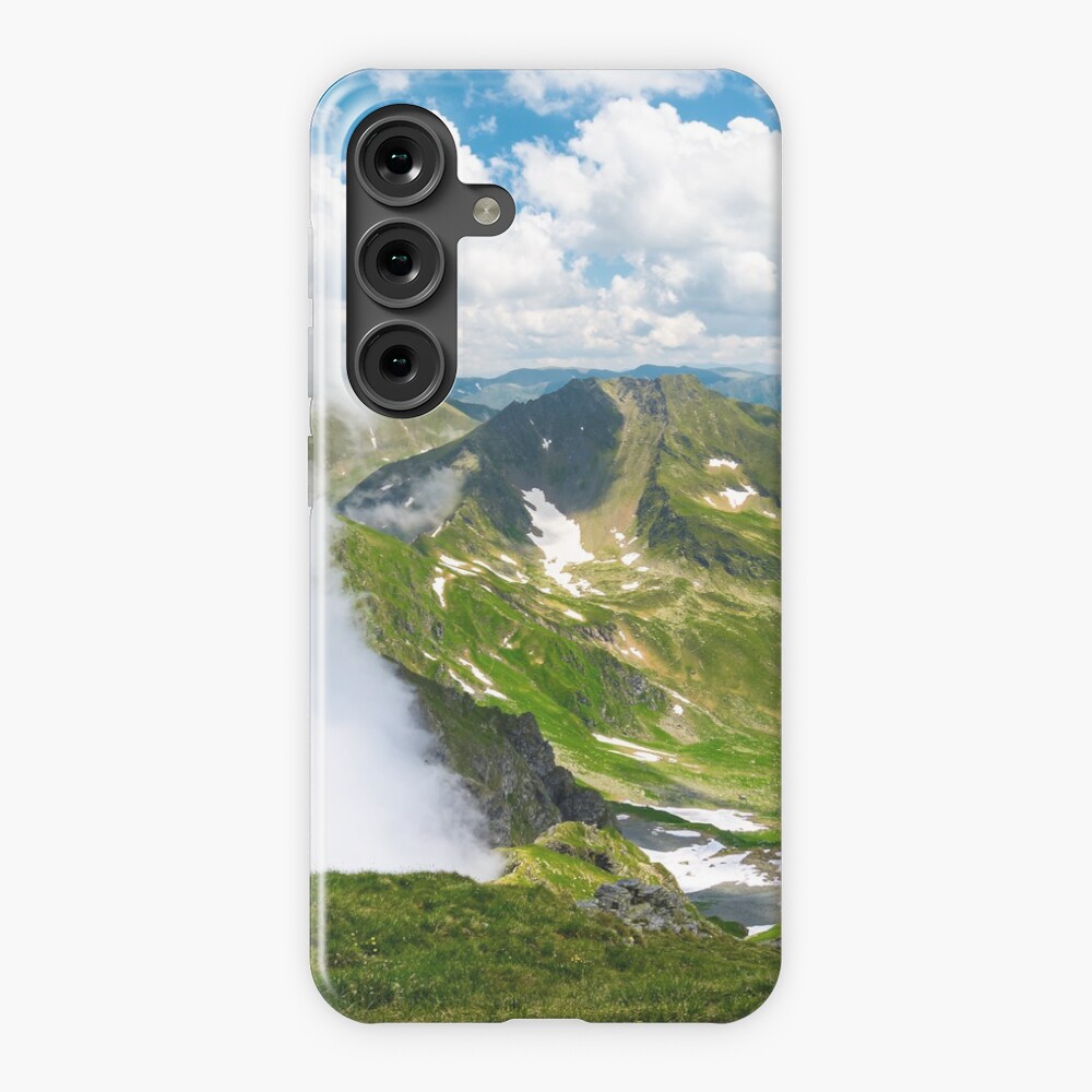 Item preview, Samsung Galaxy Snap Case designed and sold by mike-pellinni.