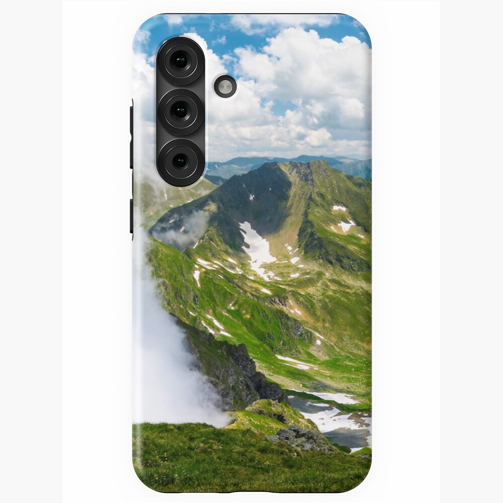 Item preview, Samsung Galaxy Tough Case designed and sold by mike-pellinni.