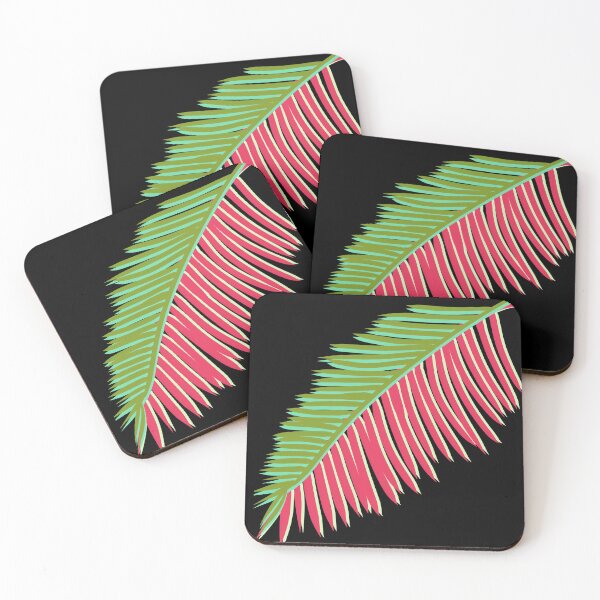 Item preview, Palm fronds designed and sold by Lillycatz.