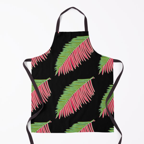 Item preview, Palm fronds designed and sold by Lillycatz.