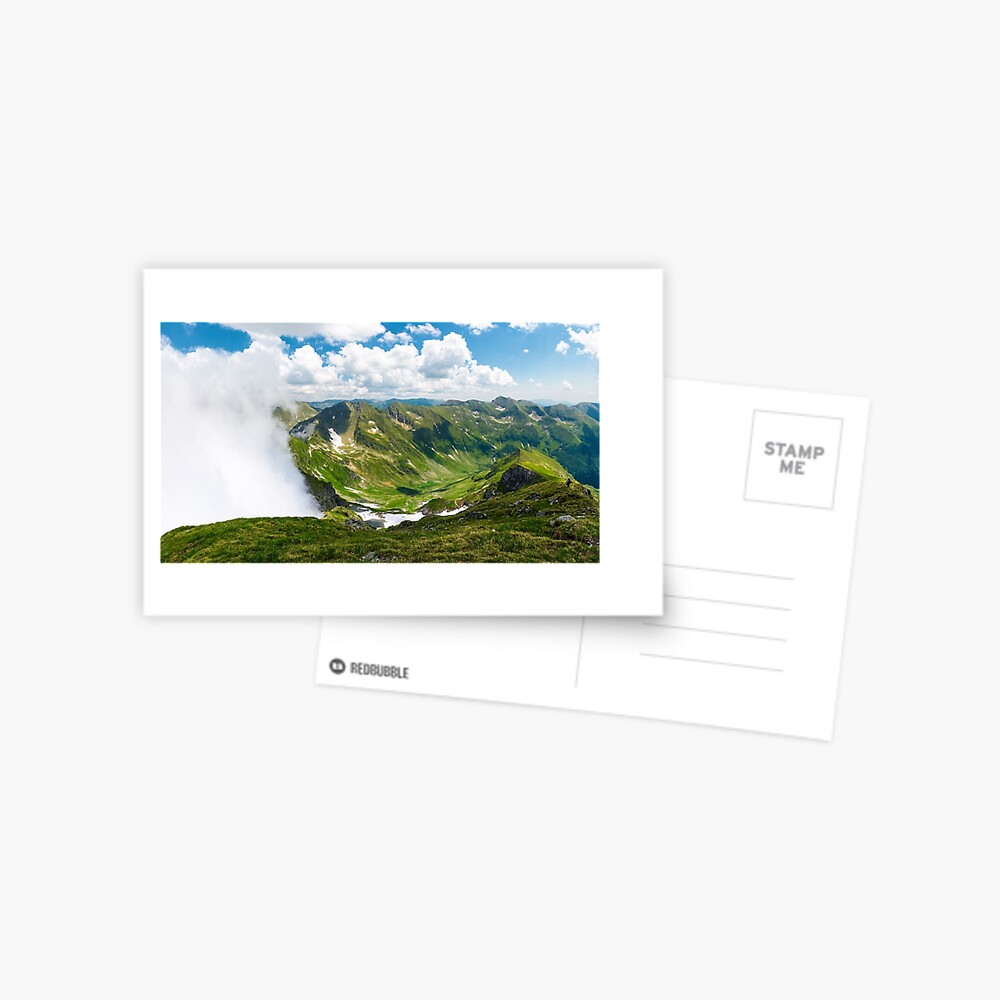Item preview, Postcard designed and sold by mike-pellinni.
