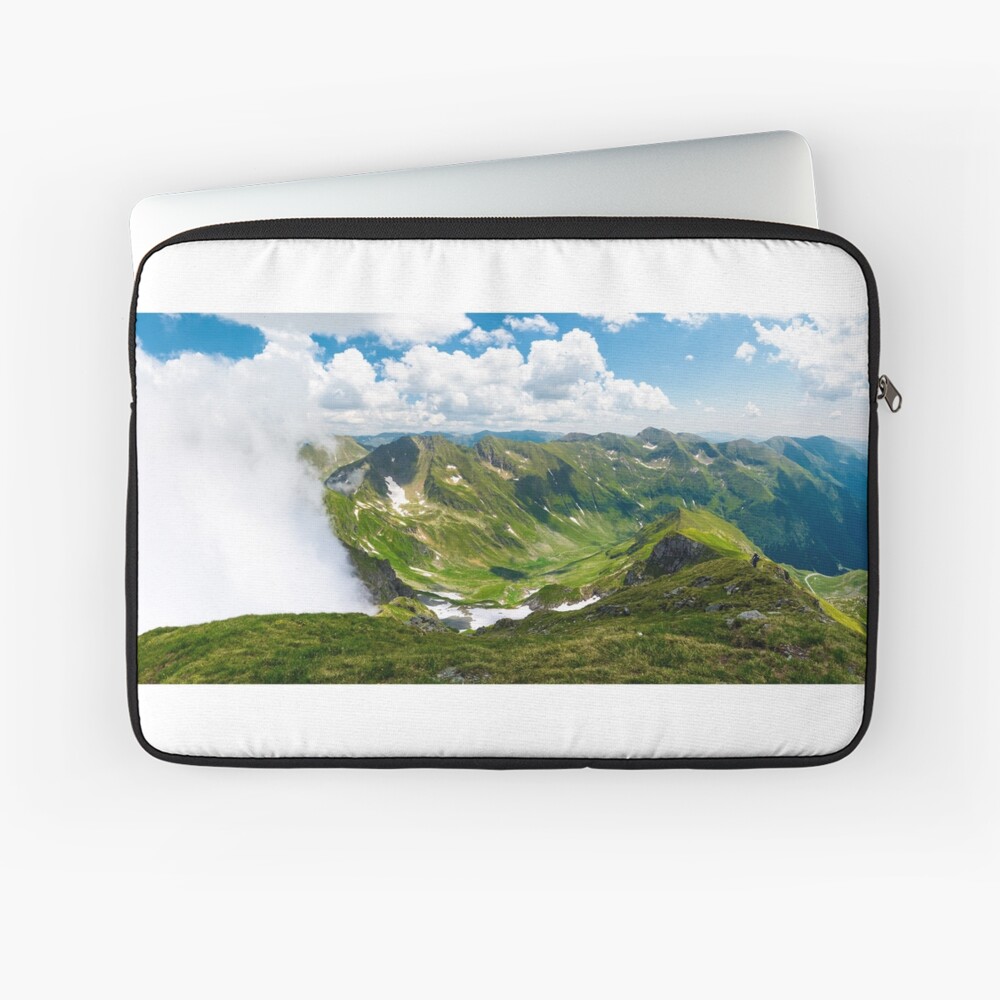 Item preview, Laptop Sleeve designed and sold by mike-pellinni.