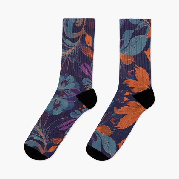 Artikelvorschau, Botanisches Kaleidoskop entworfen und verkauft von MySignatureItems.