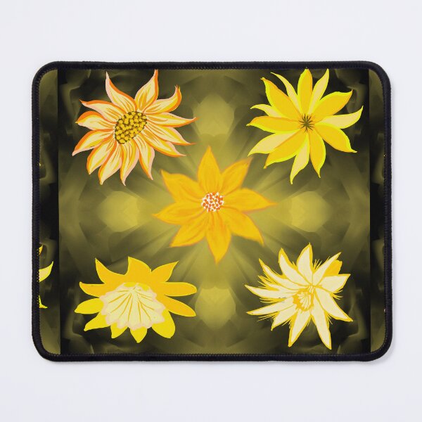Item preview, Sunshine bouquet designed and sold by Lillycatz.