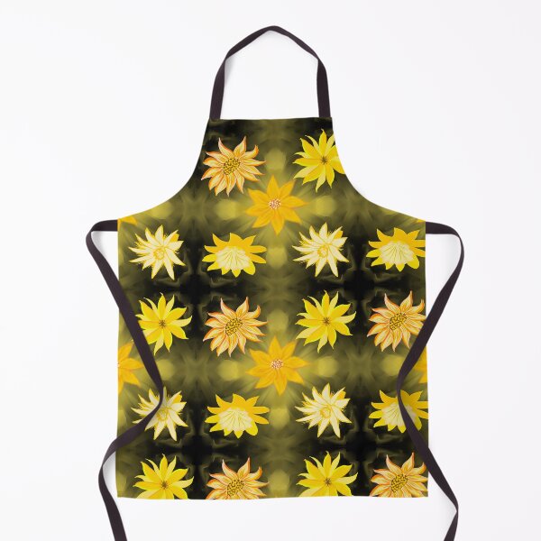 Item preview, Sunshine bouquet designed and sold by Lillycatz.
