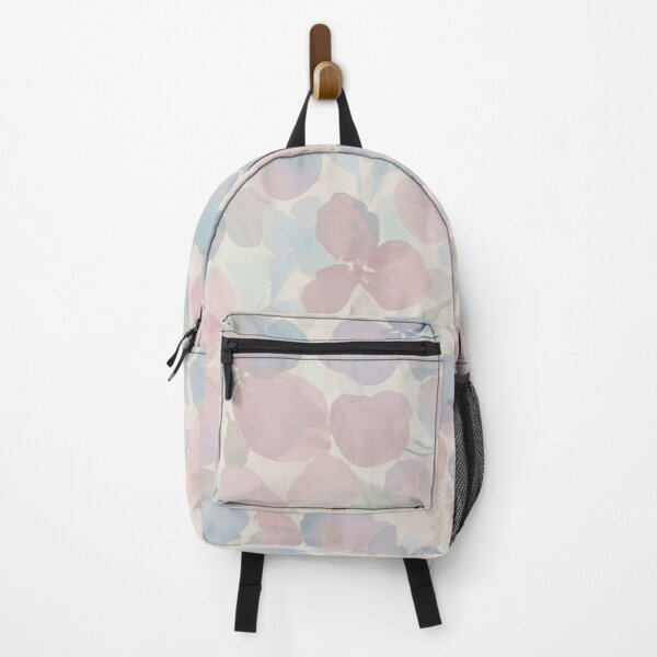 Item preview, Pastel Petals designed and sold by MySignatureItems.