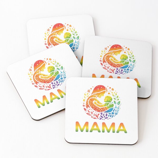 Item preview, mothers day designed and sold by NRcollections24.