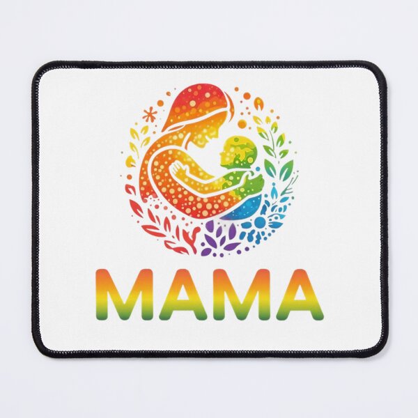 Item preview, mothers day designed and sold by NRcollections24.