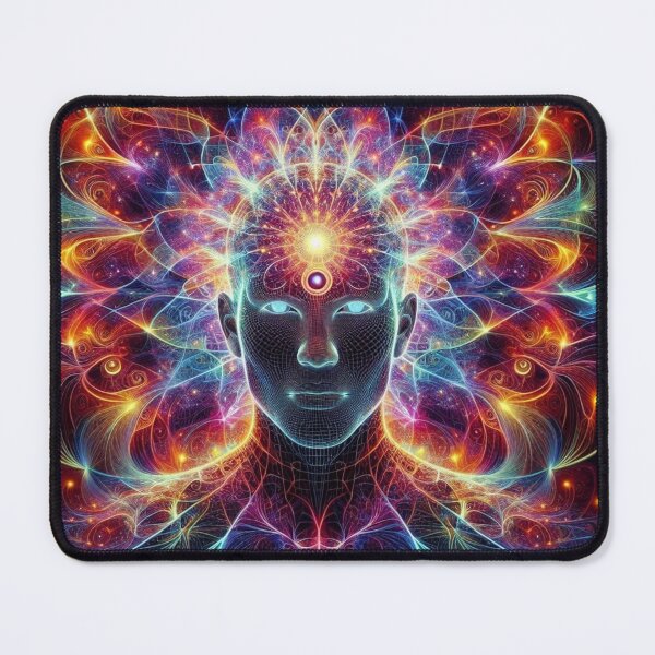 Item preview, The Mentalist designed and sold by Fazube.