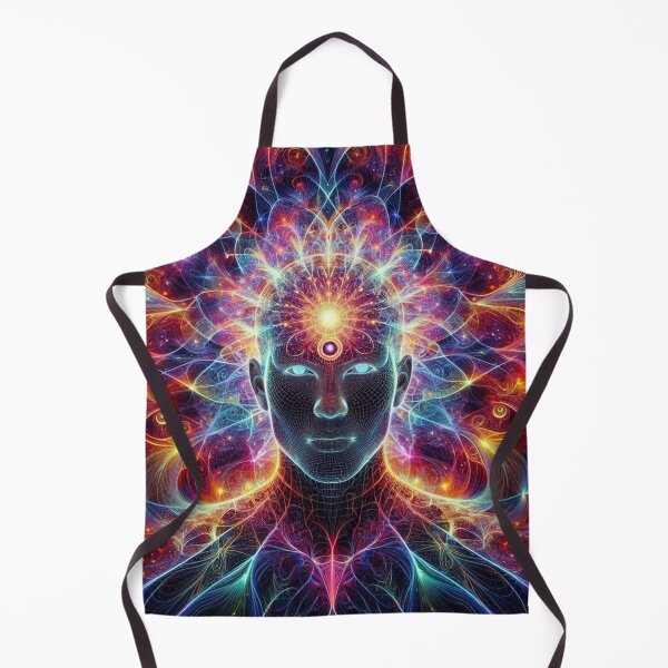 Item preview, The Mentalist designed and sold by Fazube.