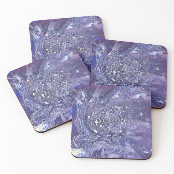 Item preview, Stellar Alchemy designed and sold by SERAPHIC MINDSCAPE.