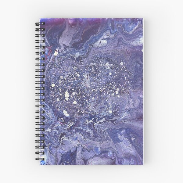 Item preview, Stellar Alchemy designed and sold by SERAPHIC MINDSCAPE.