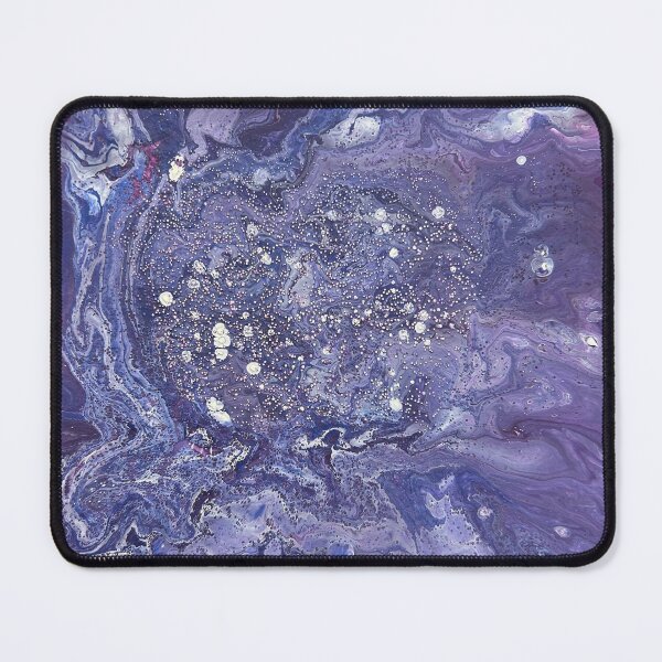 Item preview, Stellar Alchemy designed and sold by SERAPHIC MINDSCAPE.