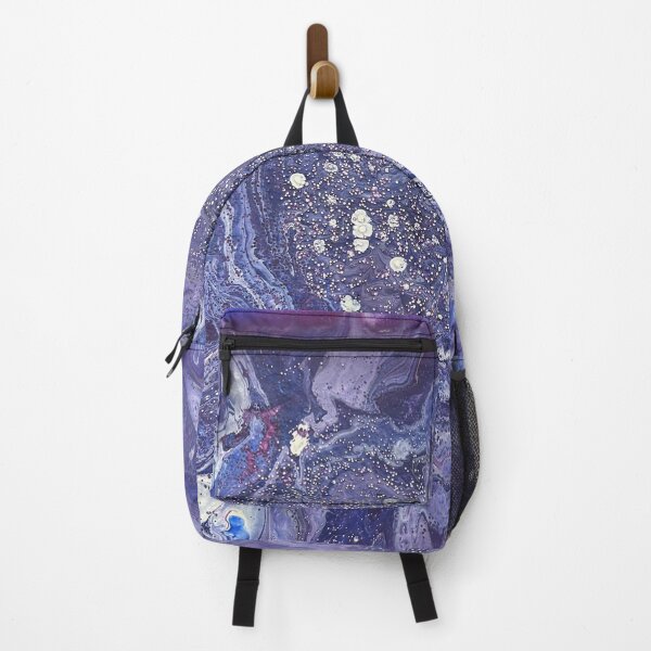Item preview, Stellar Alchemy designed and sold by SERAPHIC MINDSCAPE.