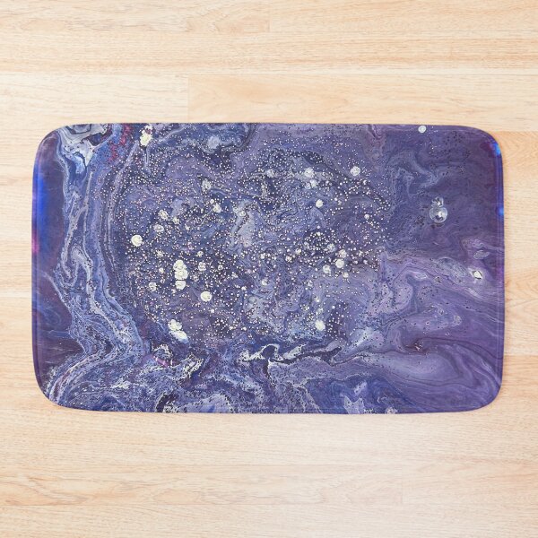 Item preview, Stellar Alchemy designed and sold by SERAPHIC MINDSCAPE.