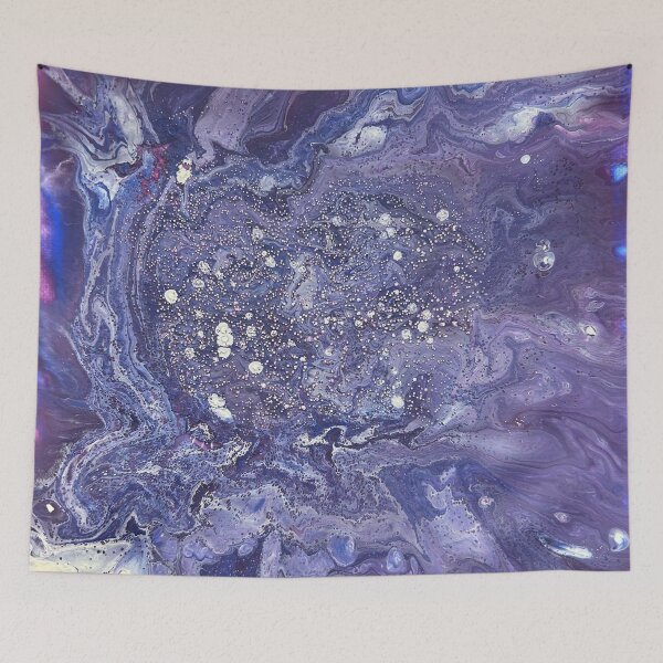 Item preview, Stellar Alchemy designed and sold by SERAPHIC MINDSCAPE.