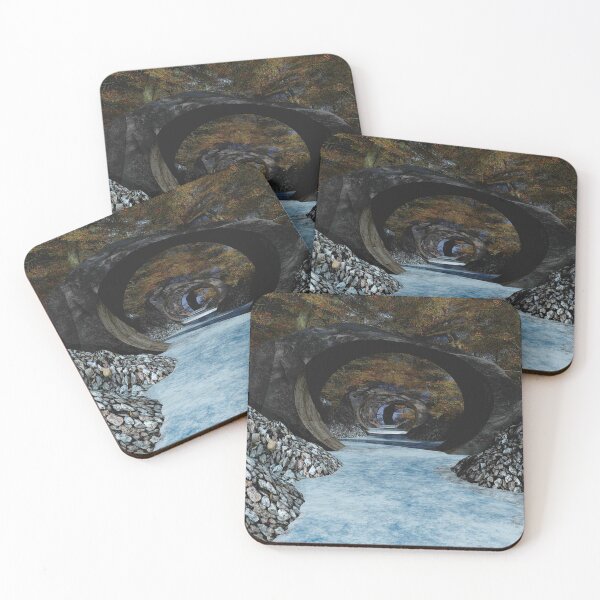 Item preview, Bridges designed and sold by Solitaire Parke.