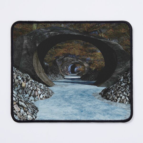 Item preview, Bridges designed and sold by Solitaire Parke.