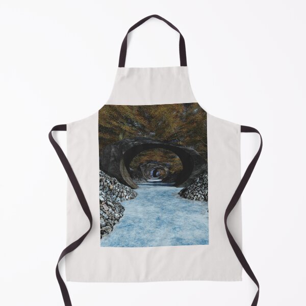 Item preview, Bridges designed and sold by Solitaire Parke.