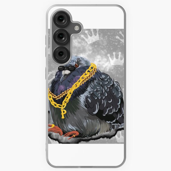Item preview, Notorious P.I.Geon Album cover  designed and sold by In-Tents-A-Vest.