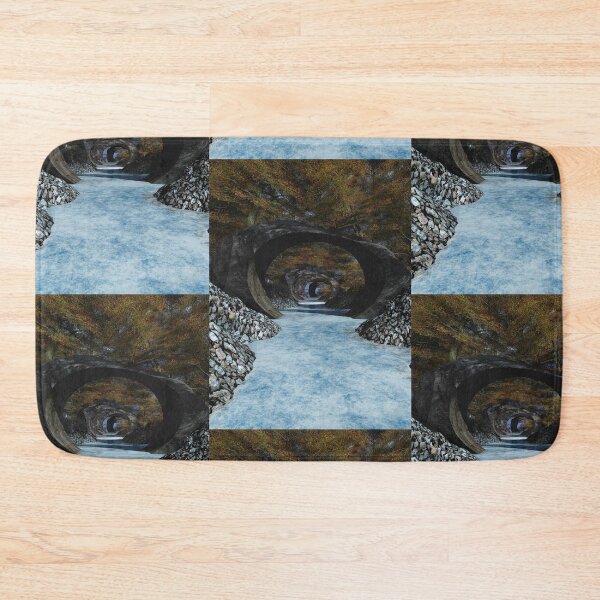 Item preview, Bridges designed and sold by Solitaire Parke.
