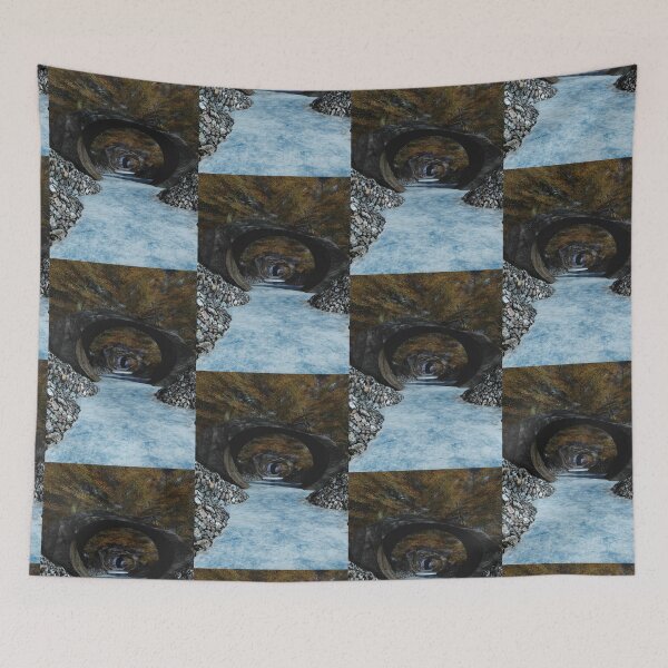 Item preview, Bridges designed and sold by Solitaire Parke.