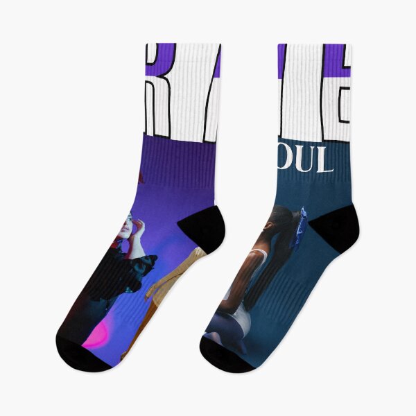 Item preview, BRAVE SOUL designed and sold by freshwear design.