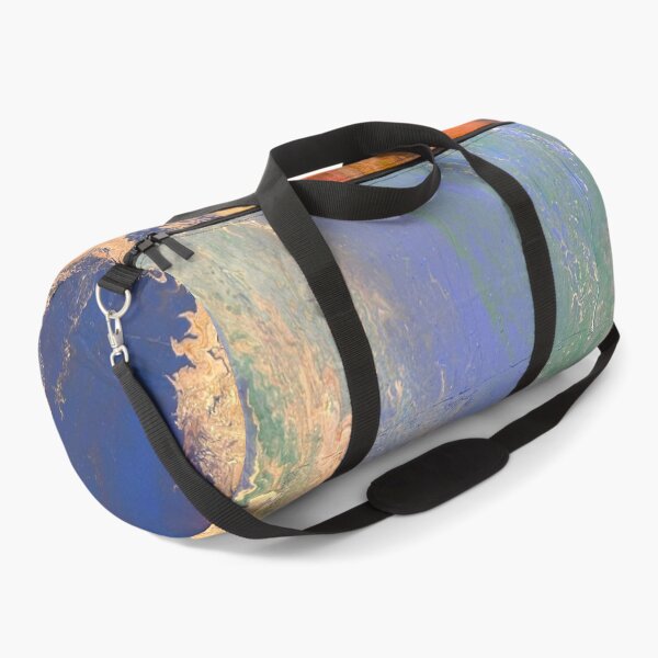 Item preview, Stellar Reef designed and sold by SERAPHIC MINDSCAPE.